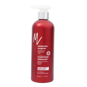MAVIDERMA – Shampooing Anti-Chute – 300ml