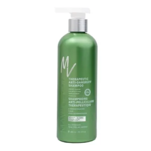 MAVIDERMA – Shampooing Anti-Pelliculaire – 300ml