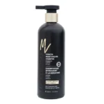 MAVIDERMA – Shampooing Hydratant A La Kératine – 300ml