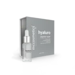 MCCOSMETICS – Hyaluro Peptide Repair Sérum – 30ml