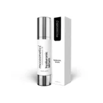 MCCOSMETICS – Hyaluronic Sérum – 50ml