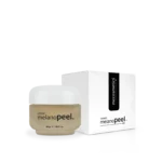 MCCOSMETICS – Melanopeel Crème – 30ml