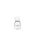 MCCOSMETICS – Sali_cylic Acide Salicylic 10% – 30ml