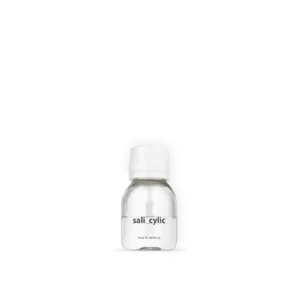 MCCOSMETICS – Sali_cylic Acide Salicylic 10% – 30ml