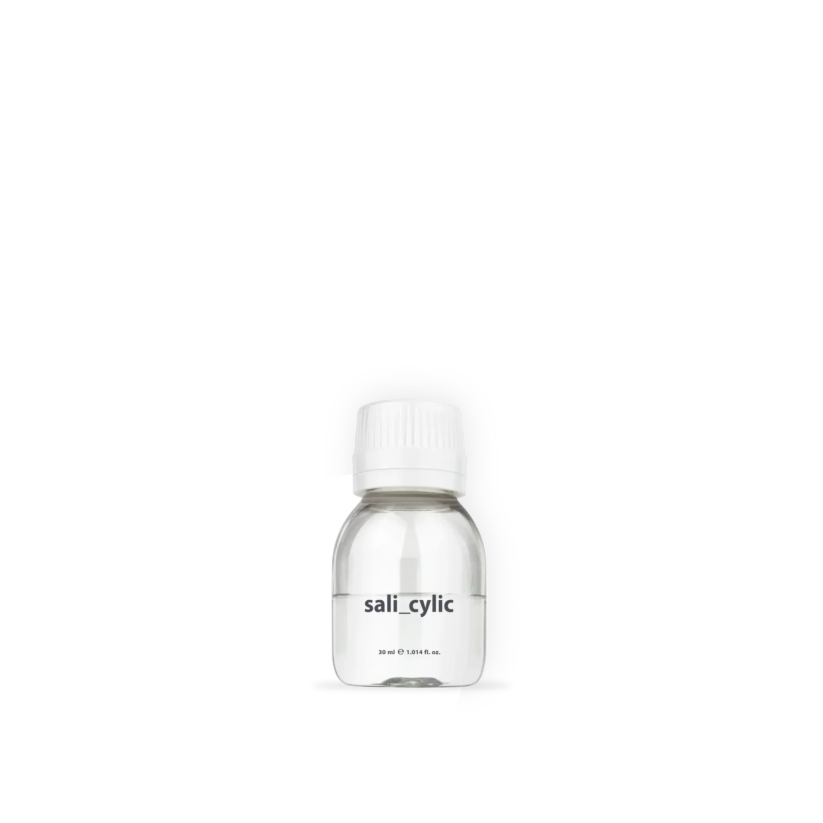 MCCOSMETICS – Sali_cylic Acide Salicylic 10% – 30ml