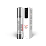MCCOSMETICS – Sun Block Color SPF50+ – 50ml