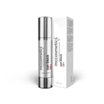 MCCOSMETICS – Sun Block SPF50+ – 50ml