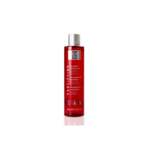 M&D BIO12 Shamp Anti-chute 250ml