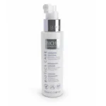 M&D Bio12 Lotion Apisante 100ml