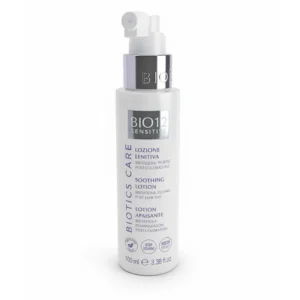 M&D Bio12 Lotion Apisante 100ml