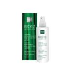 Bio12 Lotion Réparatrice Maroc - 200ml Spray