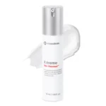 MD CEUTICALS – X Treme Skin Renewal Crème Régénérante – 50ml