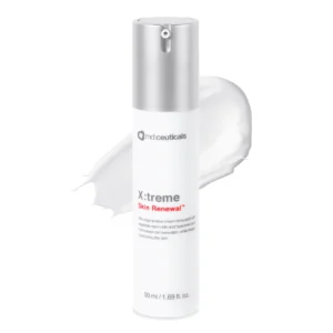 MD CEUTICALS – X Treme Skin Renewal Crème Régénérante – 50ml