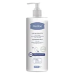 MELIBÉ – Lait De Toilette – 200ml