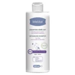 MELIBÉ – Shampoing Démêlant – 200ml