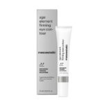 MESOESTETIC – Age Element Contour Des Yeux Raffermissant – 15ml