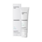 MESOESTETIC – Brightening Foam – 100ml