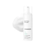MESOESTETIC – Cleansing Mousse Nettoyante Purifiante – 150ml