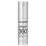 MESOESTETIC – Collagen 360 Contour Des Yeux Raffermissant – 15ml