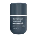 MESOESTETIC – Dermamelan Pigment Control Crème – 30ml
