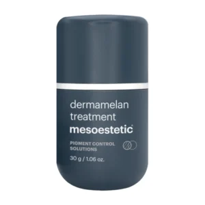 MESOESTETIC – Dermamelan Pigment Control Crème – 30ml