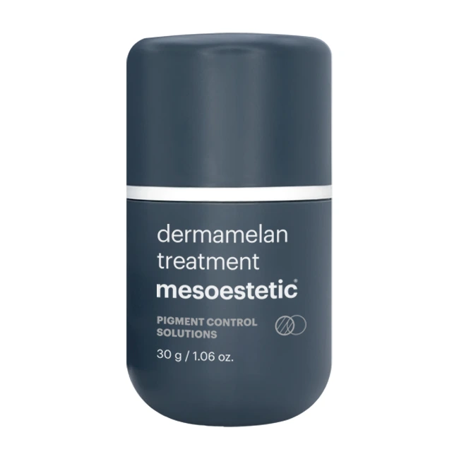 MESOESTETIC – Dermamelan Pigment Control Crème – 30ml