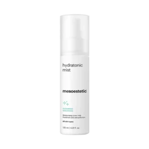 MESOESTETIC – Hydratonic Mist – 125ml