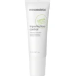 MESOESTETIC – Imperfection Control Erruptions Cutanées – 10ml