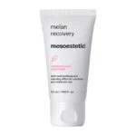 MESOESTETIC – Melan Recovery Sensitive Skin Baume Apaisant – 50ml