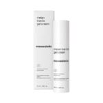 MESOESTETIC – Melan Tran3x Gel-crème Dépigmentant Quotidien – 50ml