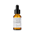 MESOESTETIC – Melan Tran3x Pigment Control Concentré Dépigmentant Intensif – 30ml