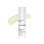 MESOESTETIC – Mesoestetic Skin Retinol 0.3% – 50ml