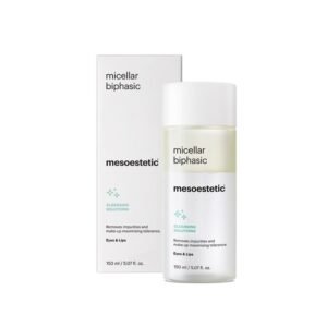 MESOESTETIC – Micellar Biphasic – 150ml