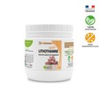 MGD NATURE – Lithothamne Poudre 250 Gr