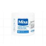 MIXA – Creme Ceramide Protection – 400ml