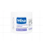 MIXA – Creme Panthenol Confort – 400ml