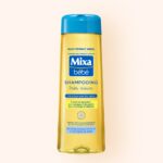 MIXA – Shampooing Très Doux – 300ml