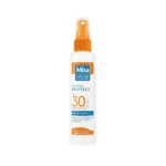 MIXA – Solaire Adult Spray Peaux Sensibles SPF30+ – 150ml