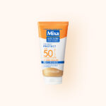 MIXA – Le Mini Solaire SPF50+ – 50ml