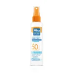 MIXA – Solaire Spray Hyaluron Protect SPF50+ – 150ml