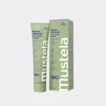 MUSTELA – Baume Universel – 75ml