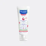 MUSTELA – Bébé-enfant Crème Hydratante Apaisante – 40ml