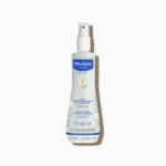 MUSTELA – Bébé-enfant Eau Rafraîchissante Et Coiffante – 200ml