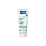 MUSTELA – Bébé-enfant Stelatopia Gel Lavant – 200ml
