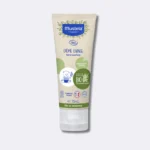 MUSTELA – Bio Crème De Change – 75ml