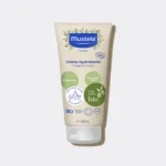 MUSTELA – Bio Crème Hydratante Sans Parfum – 150ml