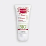 MUSTELA – Maternité Baume Allaitement – 30ml