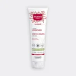 MUSTELA – Maternité Crème Vergetures – 150ml