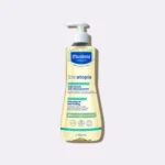 MUSTELA – Stelatopia Huile Lavante – 500ml