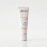 LYSASKIN – Clarilys Soin Dépigmentant Intense – 40ml